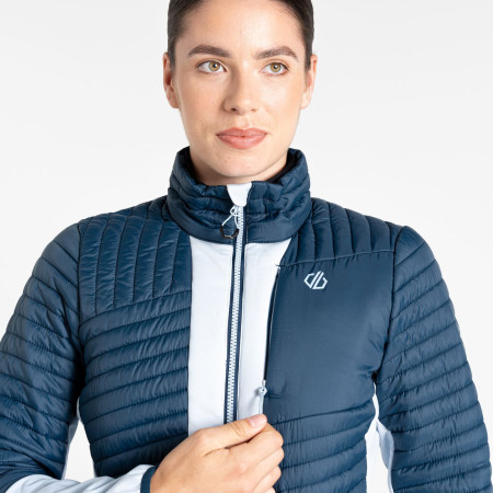 Veste femme Dare 2b Lexan II Hybrid