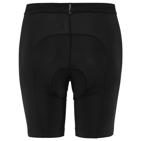 Shorts vélo Craft M Everyday Bike Liner C4