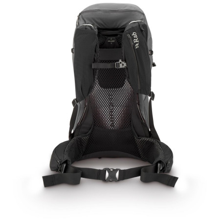 Sac à dos femme randonnée Rab Airox 28 ND