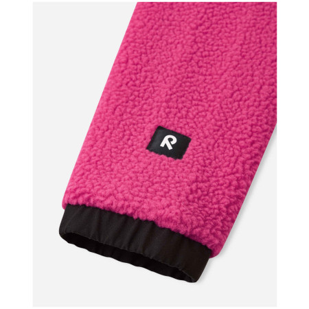 Sweatshirt enfant Reima Turbo