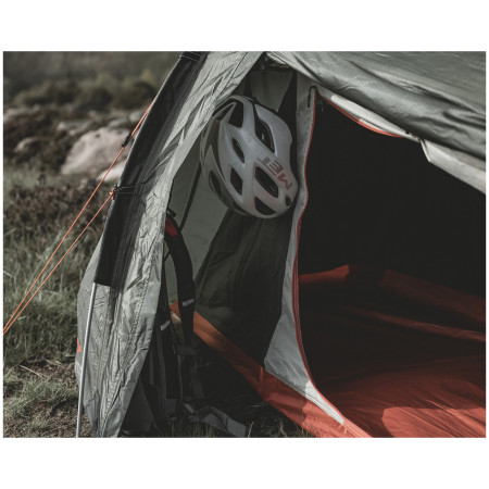 Tente de randonnée Easy Camp Sarek 1