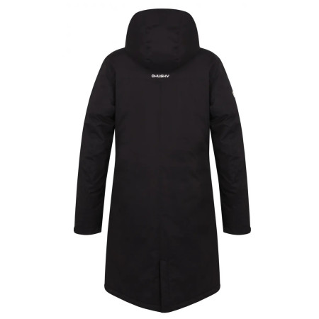 Manteau femme Husky Narvik L