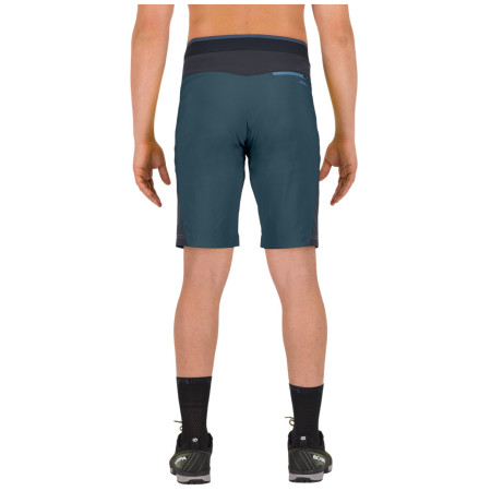Pantalon 3/4 homme Karpos Rock Evo Bermuda