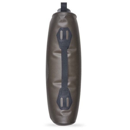 Gourde pliable Hydrapak Seeker 4L