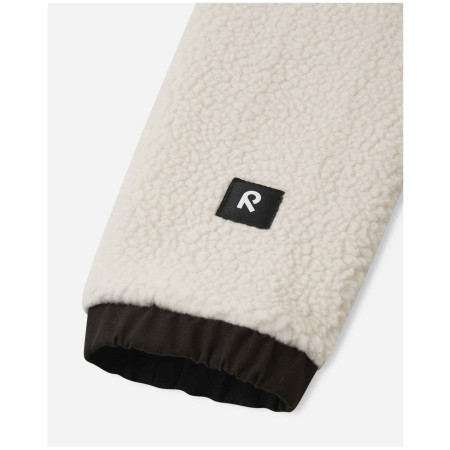 Sweatshirt enfant Reima Turbo