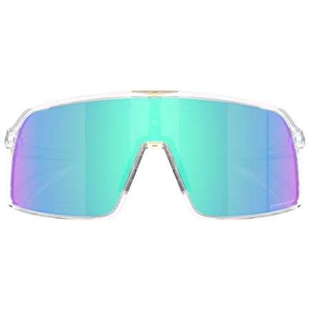 Lunettes soleil OAKLEY Sutro Prizm Sapphire
