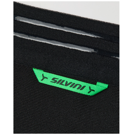 Cuissard de vélo homme Silvini Fabriano
