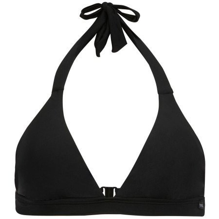 Maillot de bain femme Regatta Lovina Bikini Top noir Black