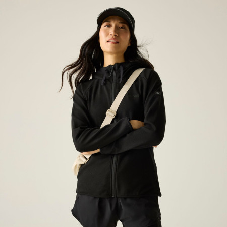 Veste femme Regatta Nayna