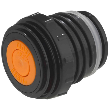 Thermos Esbit à double fermeture 1000 ml