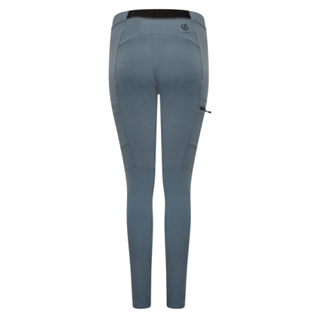 Leggings femmes Dare 2b Melodic Lite Leging