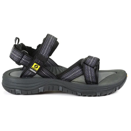 Sandales homme Source Gobi 2.0