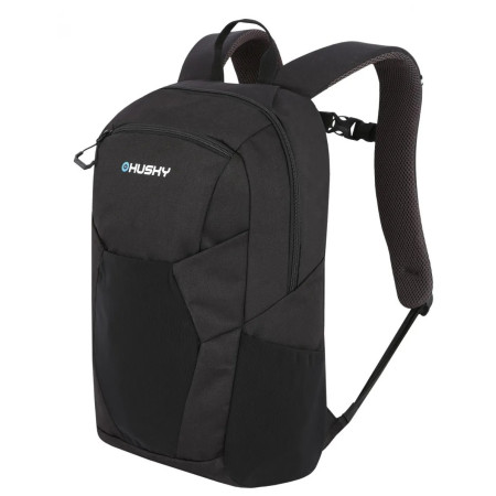 Sac à dos Husky Nery 20L