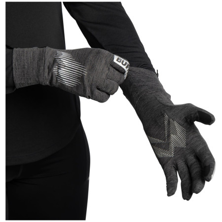 Gants Buff DryFlx® Gloves