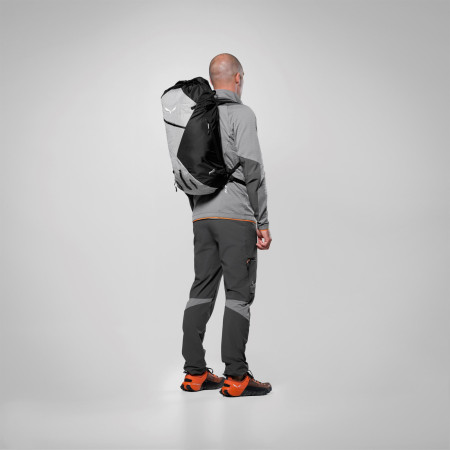 Sac à dos randonnée Salewa Nxt 32L