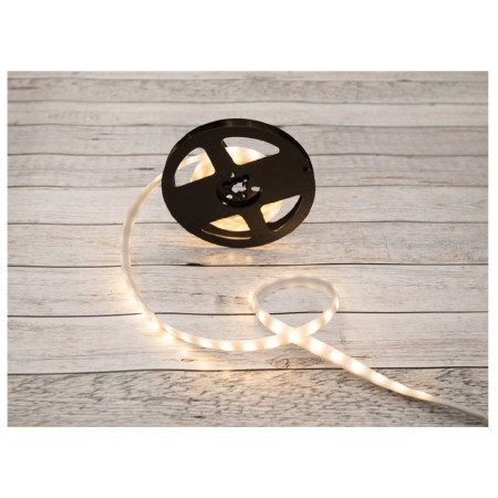 Bande lumineuse Vango Sunbeam Flexi Light 4M USB