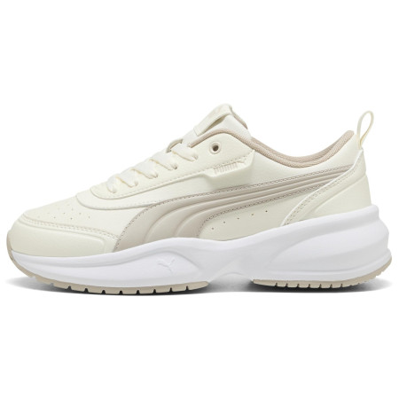 Chaussures femme Puma Cilia 2 Mode