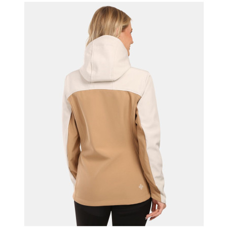 Veste femme Kilpi Ravia-W