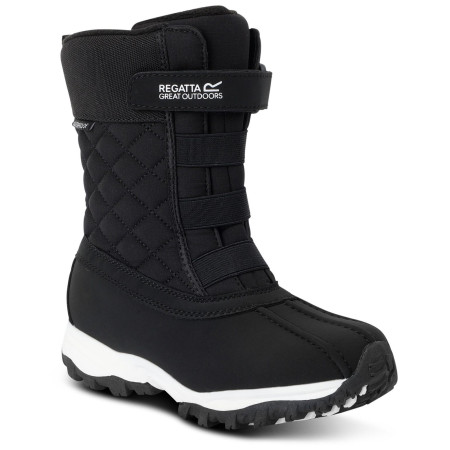Chaussures enfant Regatta Moritz Snow Boot Jnr