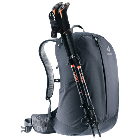 Sac à dos Deuter AC Lite 23