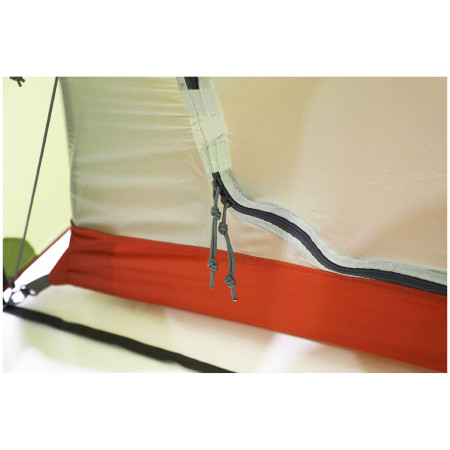 Tente ultra-légère Force Ten Xenon UL 2