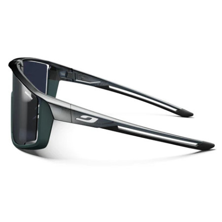 Lunettes soleil Julbo Fury Ra Pf 0-3
