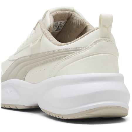 Chaussures femme Puma Cilia 2 Mode