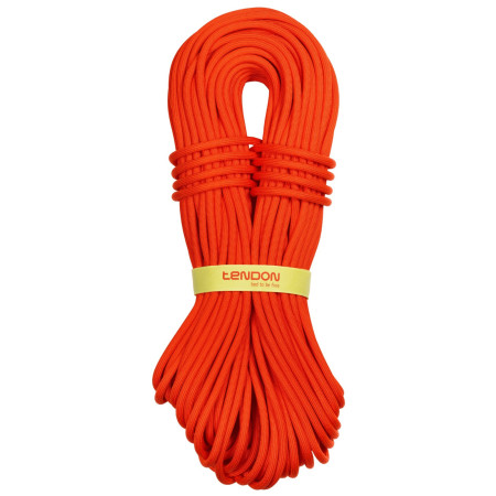 Corde d'escalade Tendon Master ECO 9,4 mm (60 m)