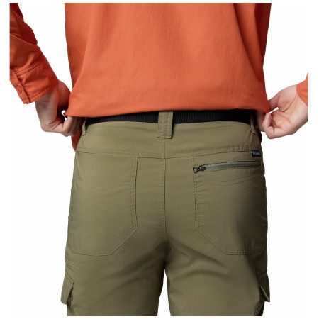 Pantalon homme Columbia Skien Valley™ Cargo Pant