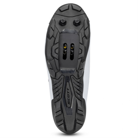 Chaussures vélo femme Scott Mtb Comp Boa