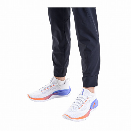 Patalon femme Under Armour Unstoppable Jogger