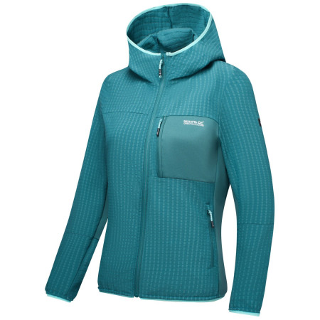 Sweat-shirt femme Regatta Kemilia
