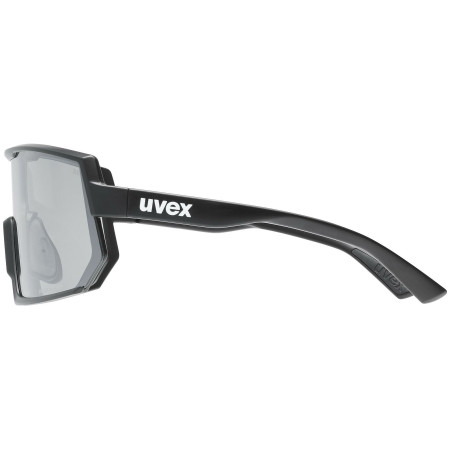 Lunettes Uvex Sportstyle 235 V