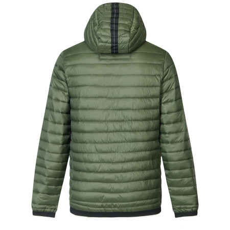 Veste matelassée pour homme Regatta Haile