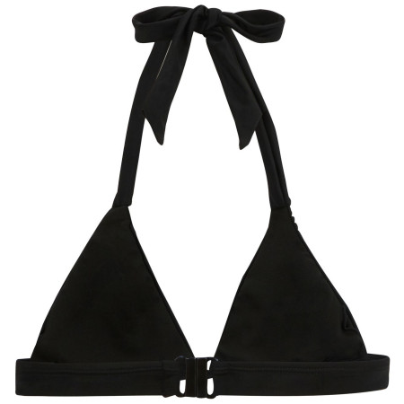 Maillot de bain femme Regatta Lovina Bikini Top