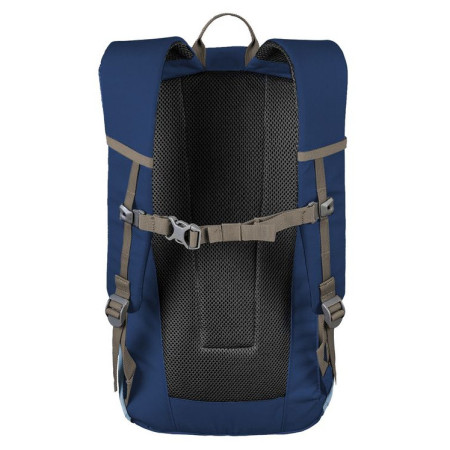 Sac à dos Hannah Renegade 20