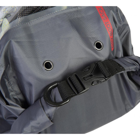 Sac Boll Dry Boot Sack M