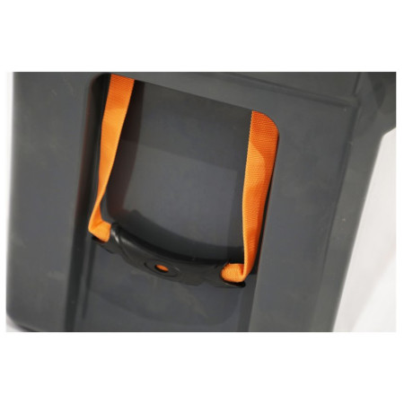 Boîte de refroidissement Vango Glacier 47L