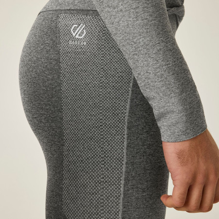 Pantalon sous-vêtements homme Dare 2b In The Zone II Legging