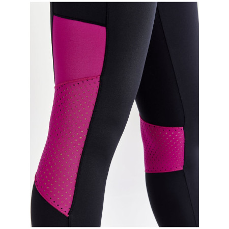 Leggings femmes Craft ADV Essence 2