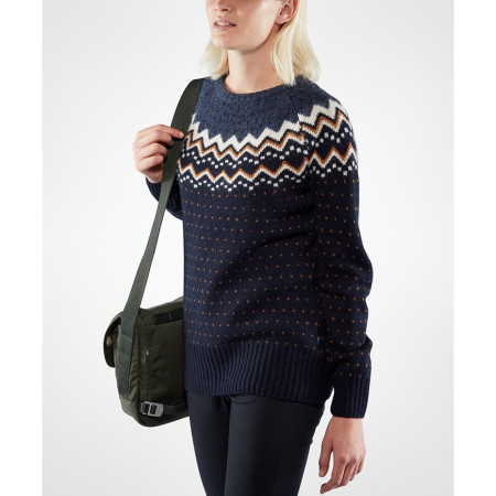 Sac bandoulière Fjällräven Greenland Shoulder Bag Small