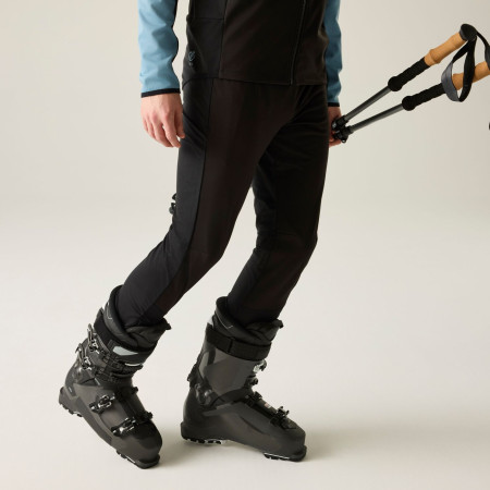 Pantalon homme Dare 2b Pro Move Tight