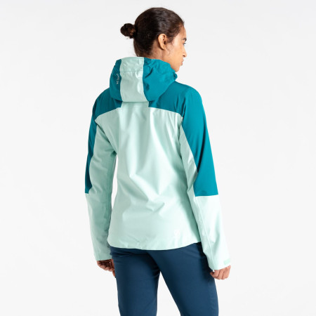 Veste femme Dare 2b W Torrek Jacket