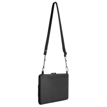 Sac bandoulière Tatonka Cross Body Bag S
