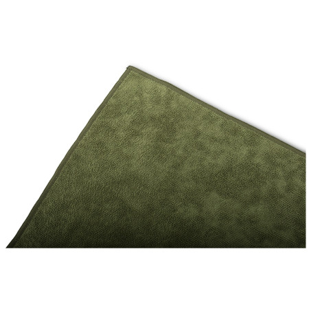 Serviette Pinguin Terry Towel XL