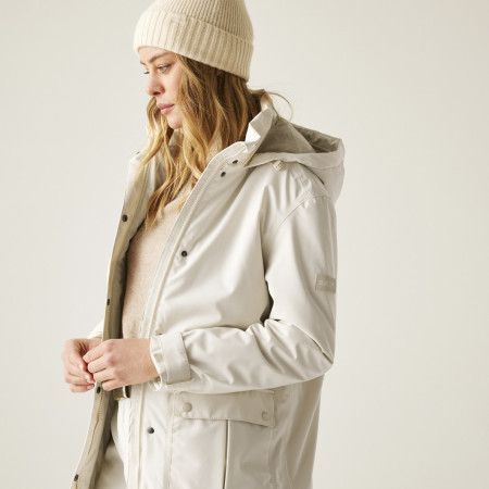 Manteau femme Regatta Yannta