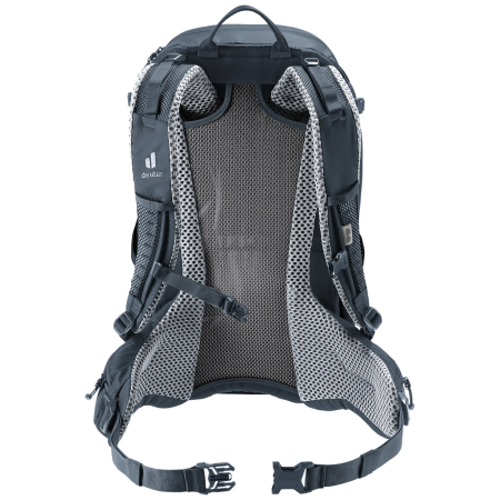 Sac à dos randonnée Deuter Futura 27