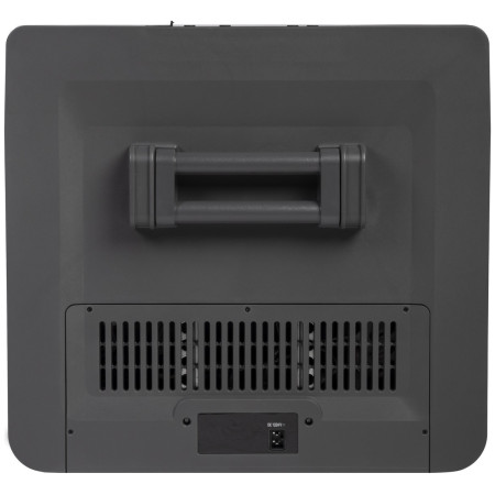 Réfrigérateur à compresseur Brunner Polarys Criomaster HPI 73