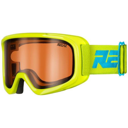 Masques de ski enfant Relax Bunny HTG39B