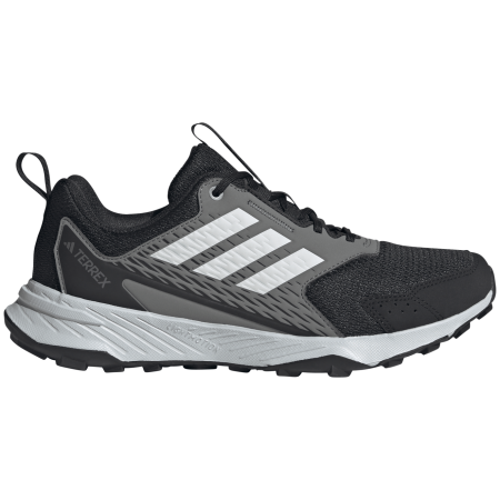 Chaussures femme Adidas Terrex Tracefinder